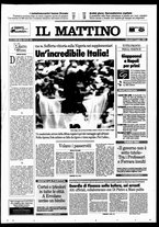 giornale/TO00014547/1994/n. 181 del 6 Luglio